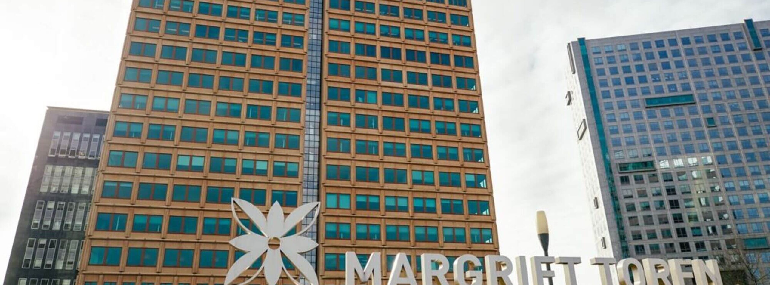 Huisvesting nationaal