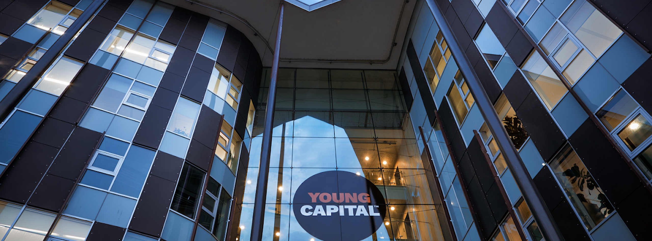 Huisvesting nationaal