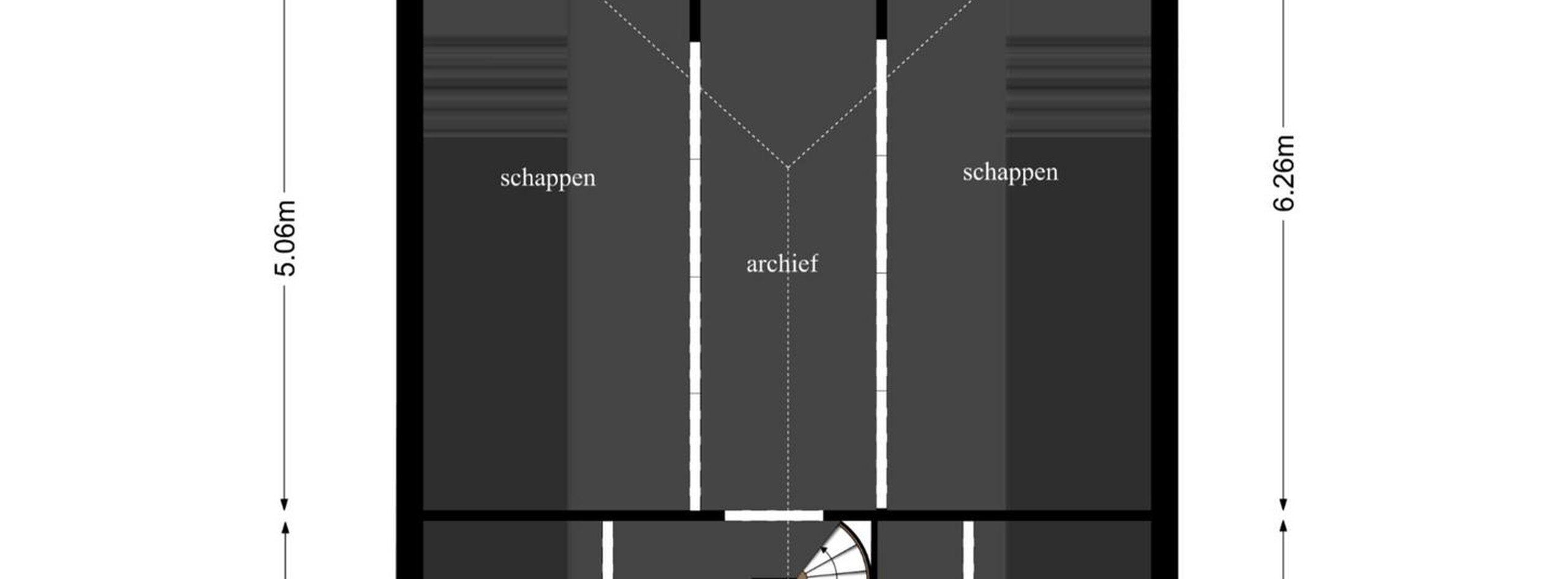 Maliestraat 3 Utrecht