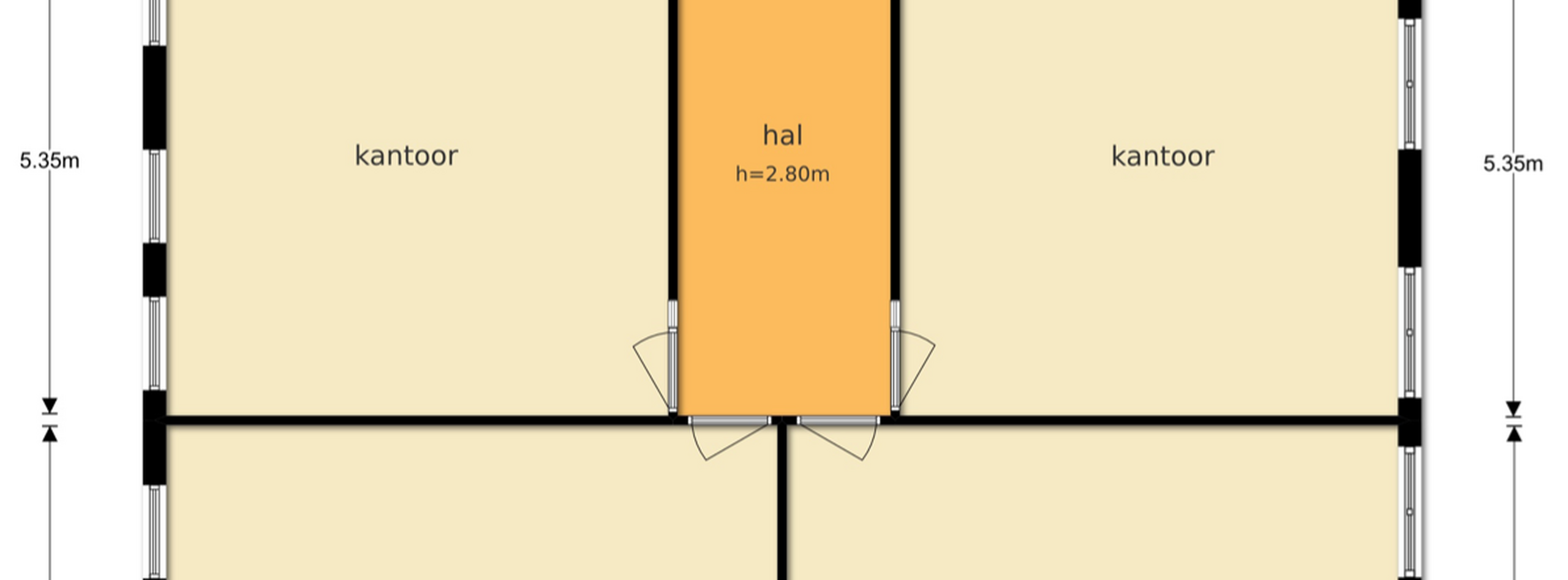 Ptolemaeuslaan 52 Utrecht
