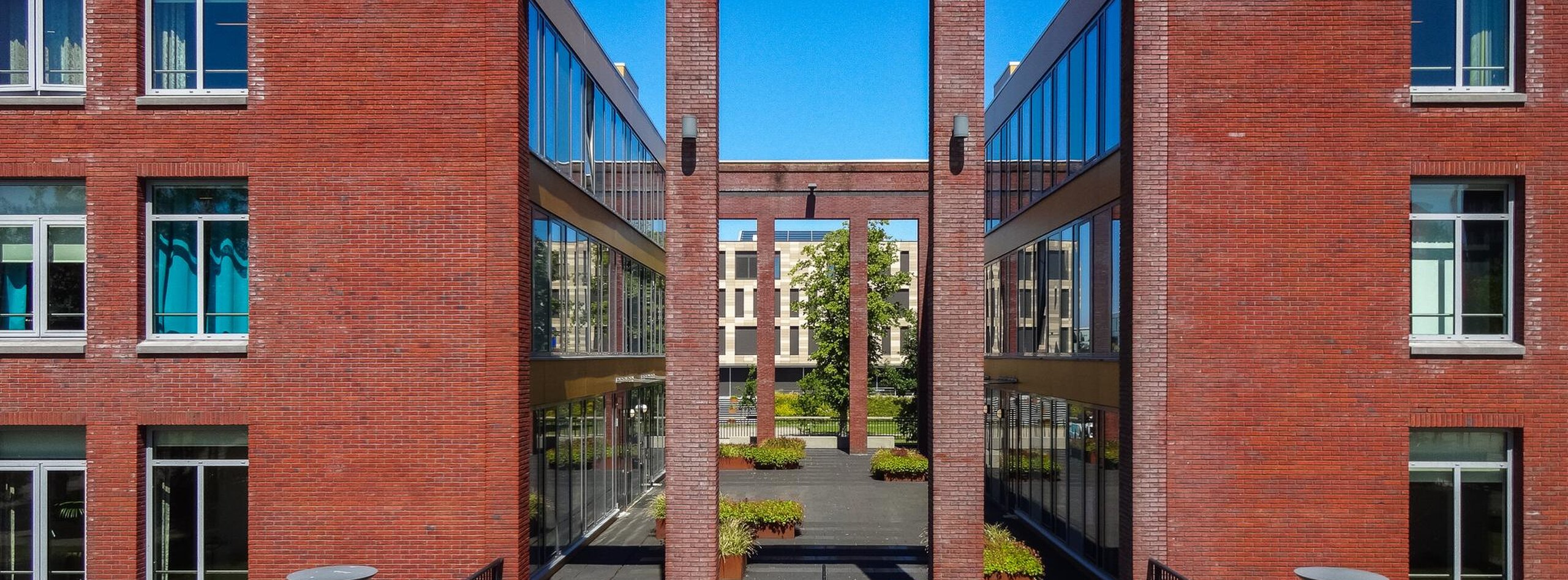 Ptolemaeuslaan 52 Utrecht