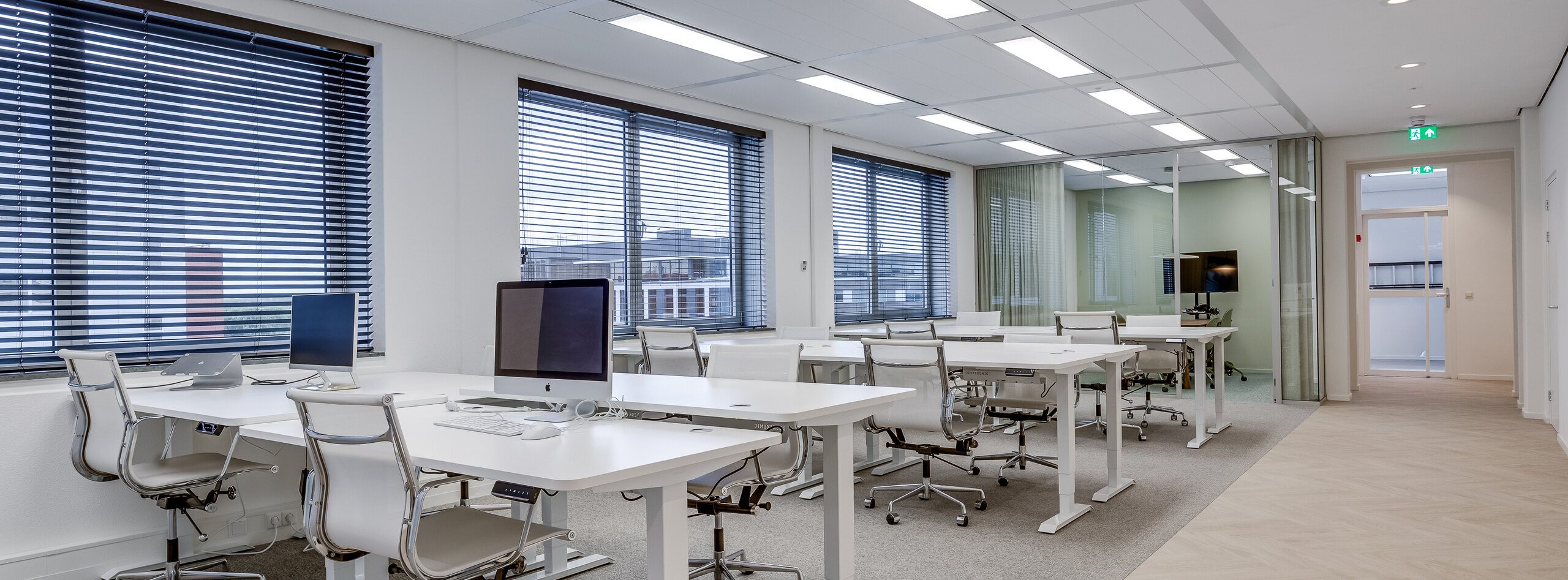 Varrolaan 120 Utrecht