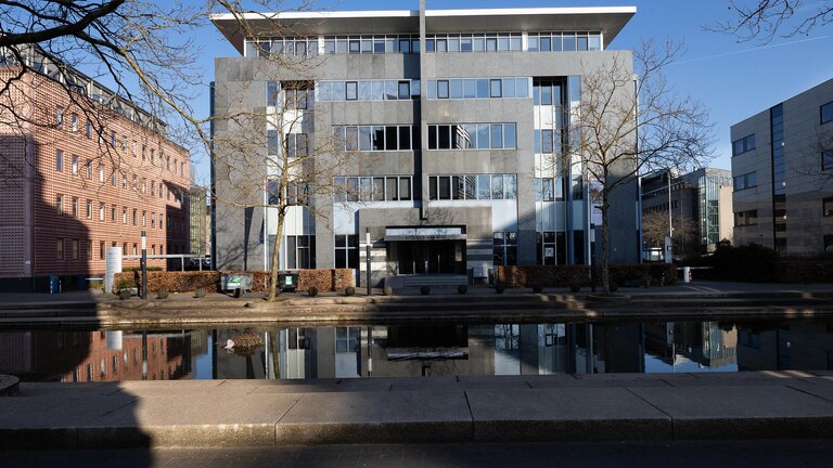 Euclideslaan 70 Utrecht