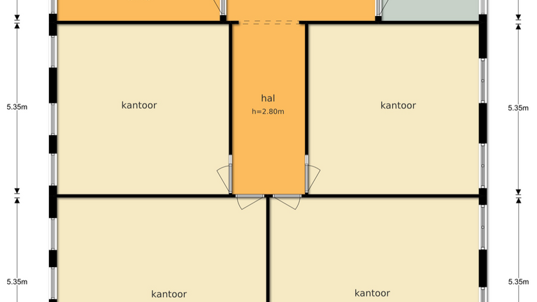 Ptolemaeuslaan 52 Utrecht
