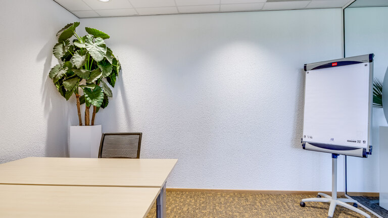 Pythagoraslaan 101 Utrecht