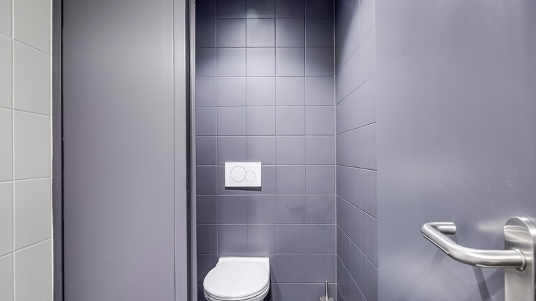 Pythagoraslaan 101 Utrecht