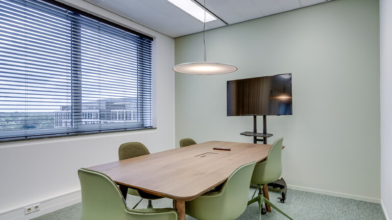 Varrolaan 120 Utrecht