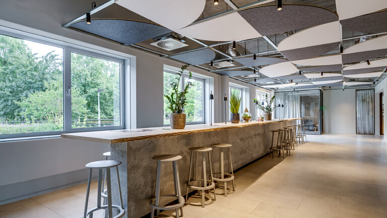 Varrolaan 120 Utrecht
