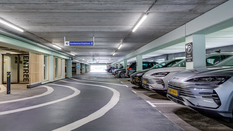 Varrolaan 120 Utrecht