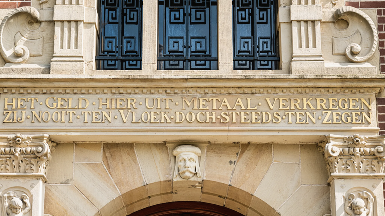 huisvesting Rentman
