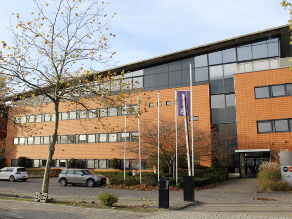 Cazas Wonen kiest voor nieuw hoofdkantoor van 3.000 m2 in Woerden