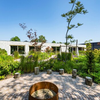 Studio Henk